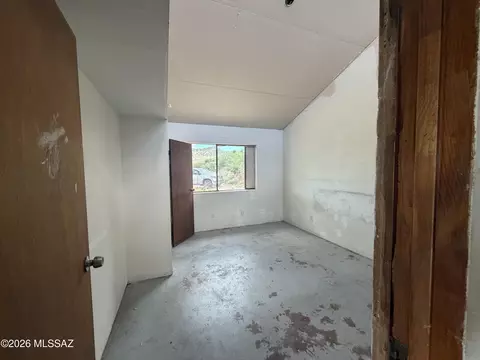 Bedroom - 11611 S Resource Way, Vail, AZ 85641 photo 1 of 3