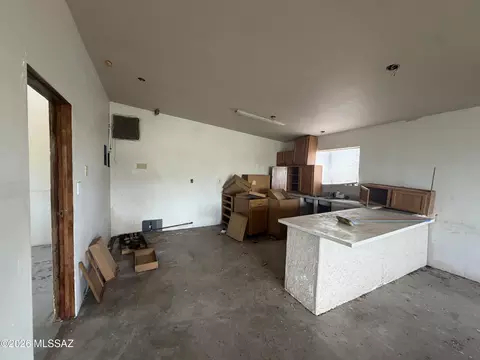 Other - 11611 S Resource Way, Vail, AZ 85641 photo 2 of 2