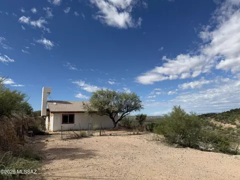 11611 S Resource Way, Vail, AZ 85641