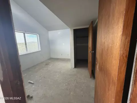 Bedroom - 11611 S Resource Way, Vail, AZ 85641 photo 2 of 3