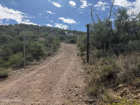 Other - 11611 S Resource Way, Vail, AZ 85641 photo 1 of 2