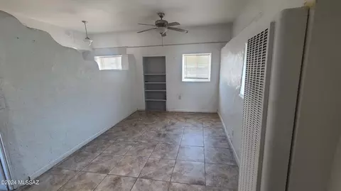 Other - 319 E Jacinto St, Tucson, AZ 85705 photo 6 of 10