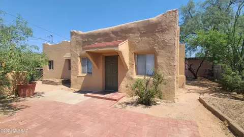 Other - 319 E Jacinto St, Tucson, AZ 85705 photo 2 of 10