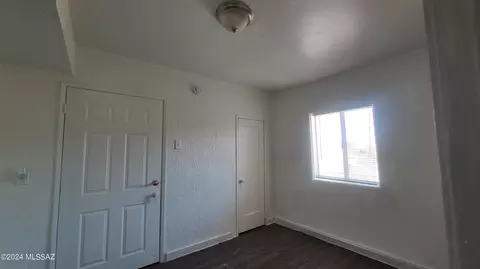 Other - 319 E Jacinto St, Tucson, AZ 85705 photo 8 of 10