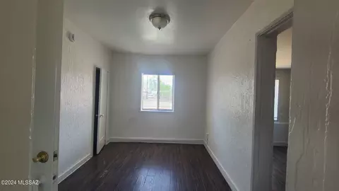 Other - 319 E Jacinto St, Tucson, AZ 85705 photo 9 of 10