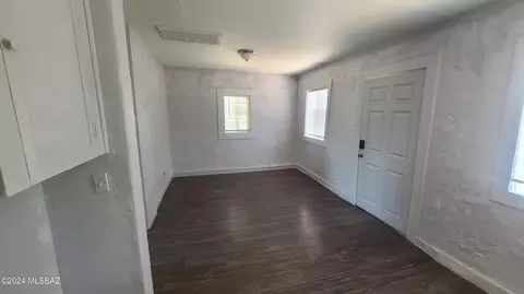 Other - 319 E Jacinto St, Tucson, AZ 85705 photo 4 of 10