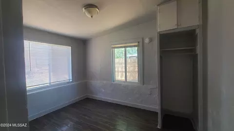 Other - 319 E Jacinto St, Tucson, AZ 85705 photo 10 of 10