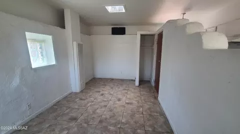 Other - 319 E Jacinto St, Tucson, AZ 85705 photo 7 of 10