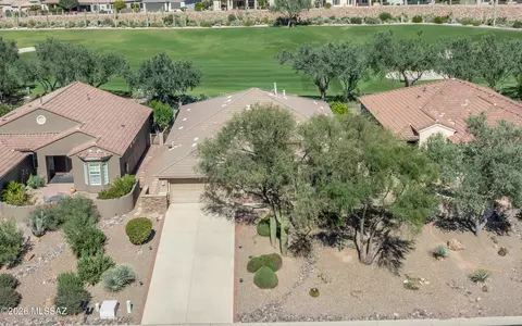 5192 W Arid Canyon Dr, Marana, AZ 85658