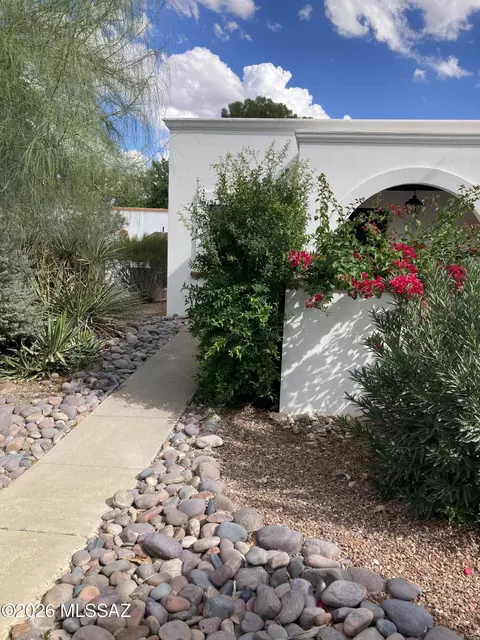 145 S Paseo Sarta #A, Green Valley, AZ 85614