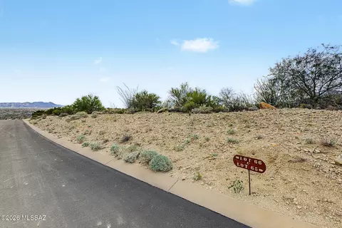 10650 N Del Sole Ct #66, Oro Valley, AZ 85737