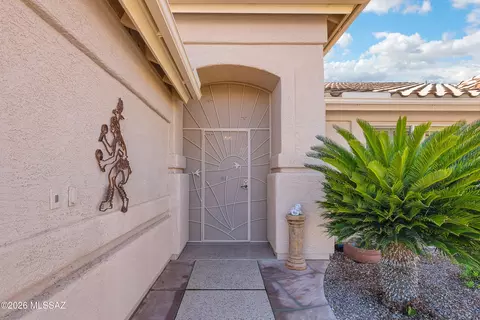 Other - 65689 E Desert Moon Dr, Tucson, AZ 85739 photo 5 of 6