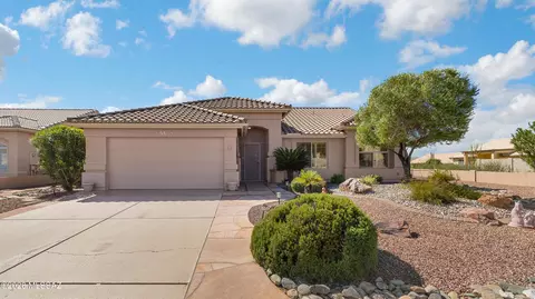 Other - 65689 E Desert Moon Dr, Tucson, AZ 85739 photo 6 of 6