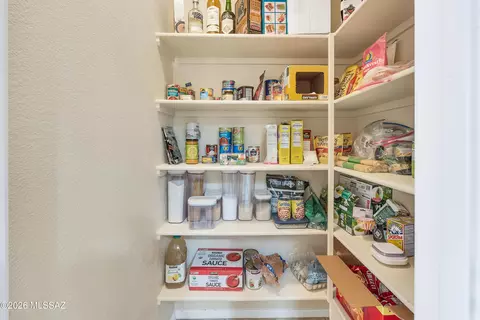 Other - 65689 E Desert Moon Dr, Tucson, AZ 85739 photo 2 of 6
