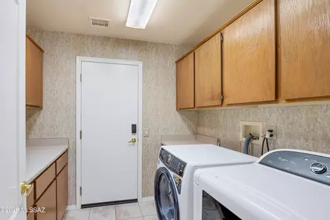 Other - 65689 E Desert Moon Dr, Tucson, AZ 85739 photo 1 of 6
