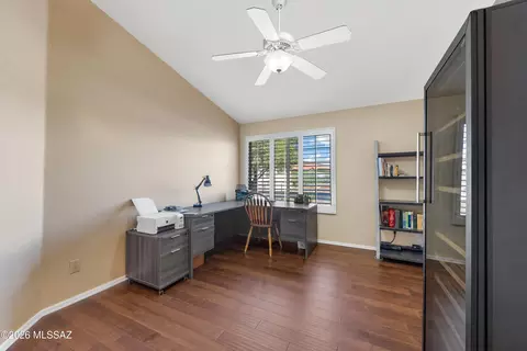 Other - 65689 E Desert Moon Dr, Tucson, AZ 85739 photo 3 of 6
