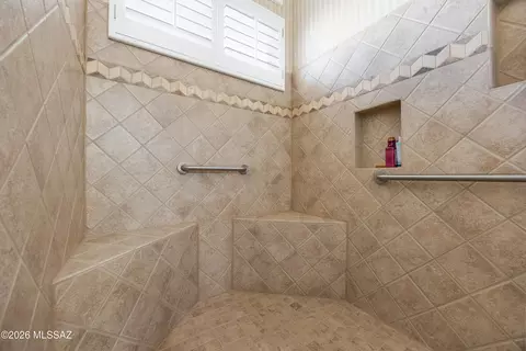 Bath - 65689 E Desert Moon Dr, Tucson, AZ 85739 photo 3 of 3