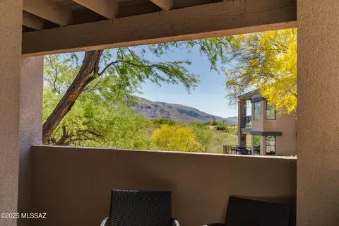5800 N Kolb Rd #11160, Tucson, AZ 85750