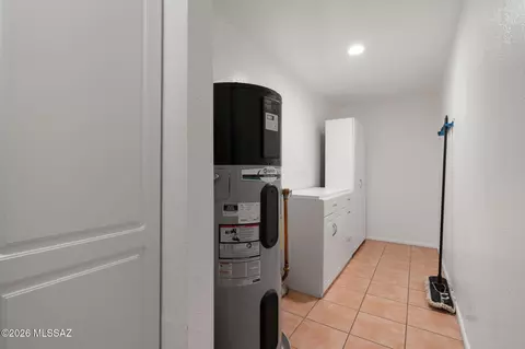 Other - 10050 E Lorian St, Tucson, AZ 85748 photo 6 of 13