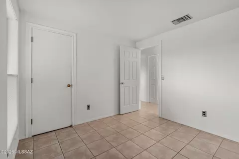 Other - 10050 E Lorian St, Tucson, AZ 85748 photo 3 of 13