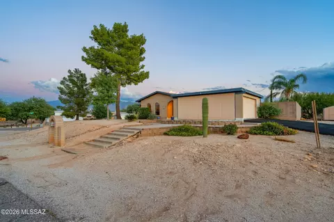 Other - 10050 E Lorian St, Tucson, AZ 85748 photo 13 of 13