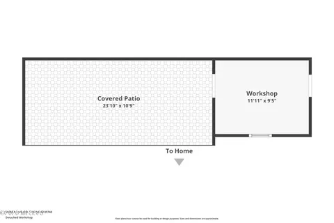 Other - 10050 E Lorian St, Tucson, AZ 85748 photo 2 of 13