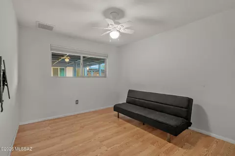 Other - 10050 E Lorian St, Tucson, AZ 85748 photo 5 of 13