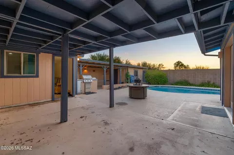 Other - 10050 E Lorian St, Tucson, AZ 85748 photo 8 of 13