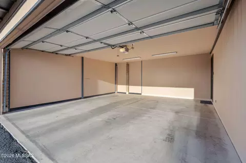 Other - 10050 E Lorian St, Tucson, AZ 85748 photo 9 of 13