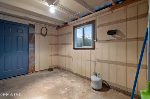 Other - 10050 E Lorian St, Tucson, AZ 85748 photo 11 of 13