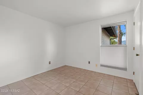 Other - 10050 E Lorian St, Tucson, AZ 85748 photo 4 of 13