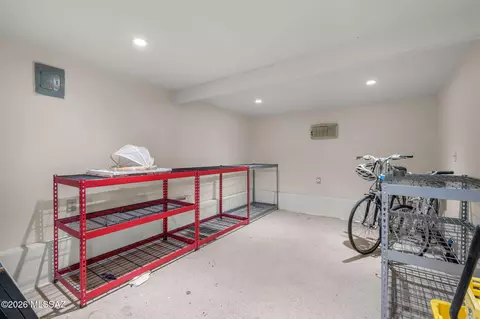 Other - 10050 E Lorian St, Tucson, AZ 85748 photo 10 of 13