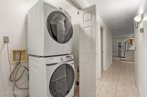 Other - 10050 E Lorian St, Tucson, AZ 85748 photo 7 of 13