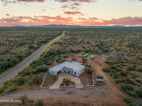 View/Area - 1 N Larkin Dr, Vail, AZ 85641 photo 1 of 1