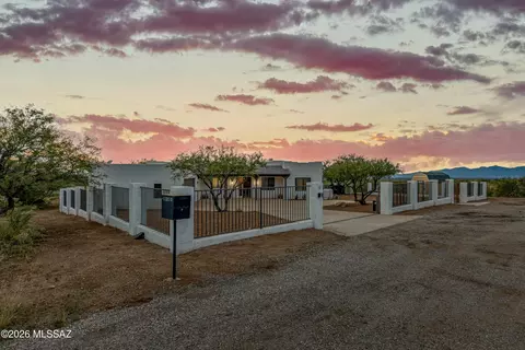 Other - 1 N Larkin Dr, Vail, AZ 85641 photo 9 of 12