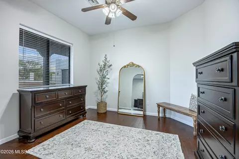 Other - 1 N Larkin Dr, Vail, AZ 85641 photo 3 of 12