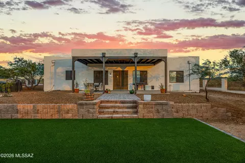 Other - 1 N Larkin Dr, Vail, AZ 85641 photo 7 of 12