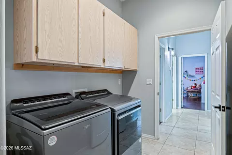 Other - 1 N Larkin Dr, Vail, AZ 85641 photo 4 of 12