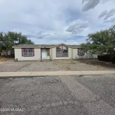 Other - 567 El Sol Dr, Benson, AZ 85602 photo 2 of 8