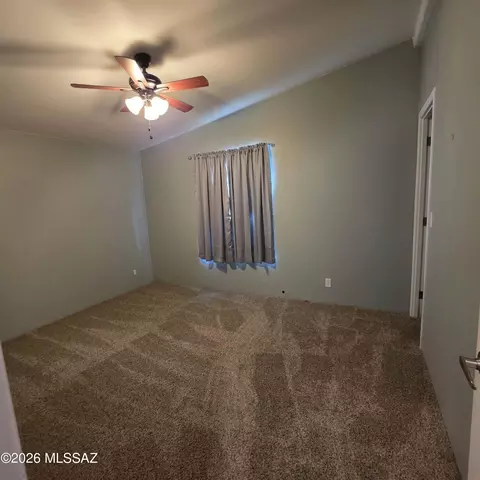 Other - 567 El Sol Dr, Benson, AZ 85602 photo 5 of 8