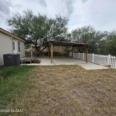 Other - 567 El Sol Dr, Benson, AZ 85602 photo 6 of 8