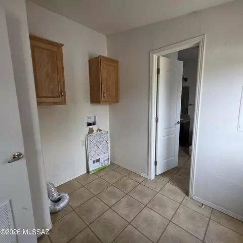 Other - 567 El Sol Dr, Benson, AZ 85602 photo 4 of 8