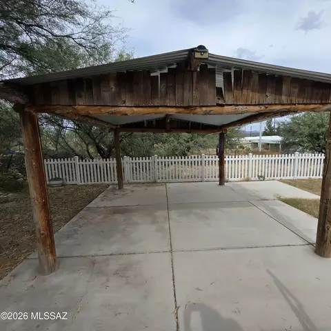 Other - 567 El Sol Dr, Benson, AZ 85602 photo 8 of 8