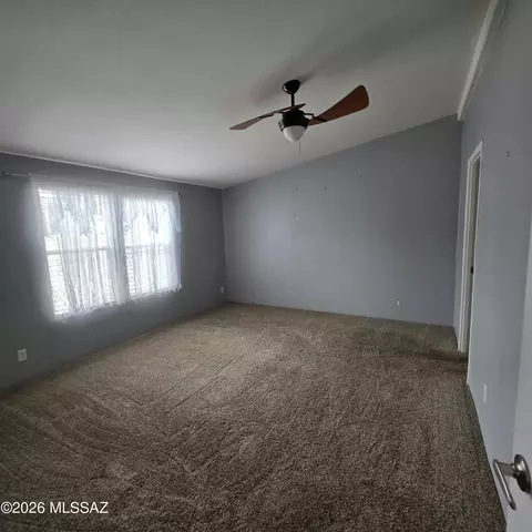Other - 567 El Sol Dr, Benson, AZ 85602 photo 3 of 8