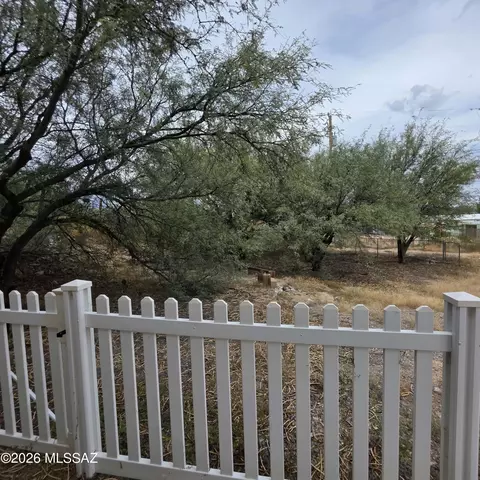 Other - 567 El Sol Dr, Benson, AZ 85602 photo 7 of 8