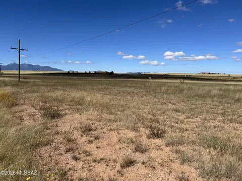 00 Lower Elgin Rd #1C, Elgin, AZ 85611 photo 7