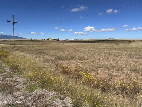 00 Lower Elgin Rd #1C, Elgin, AZ 85611 photo 5