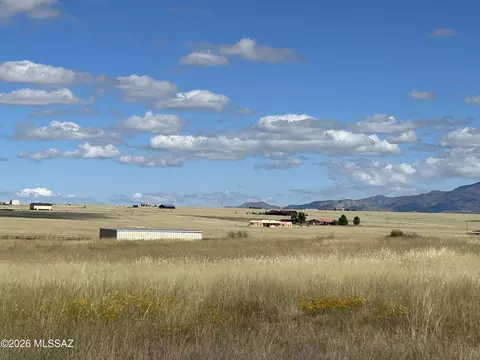 00 Lower Elgin Rd #1C, Elgin, AZ 85611 photo 2