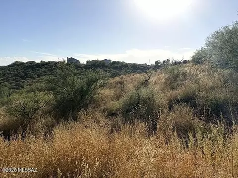 458 Fronda Ct #82, Rio Rico, AZ 85648