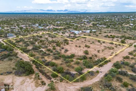 14830 W Well St, Tucson, AZ 85736